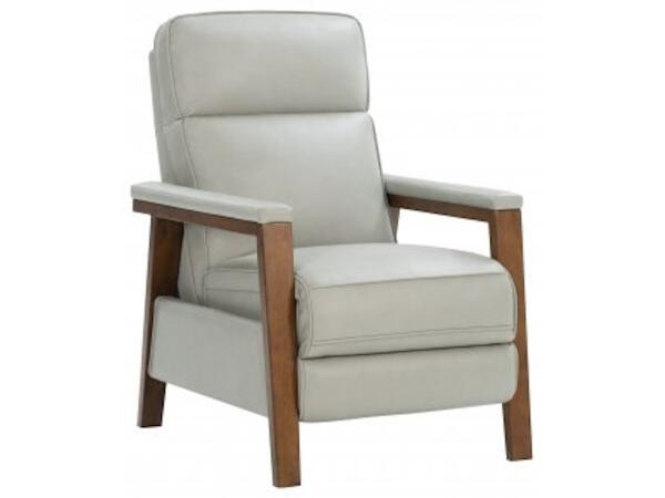 Ashland Recliner Recliners BarcaLounger