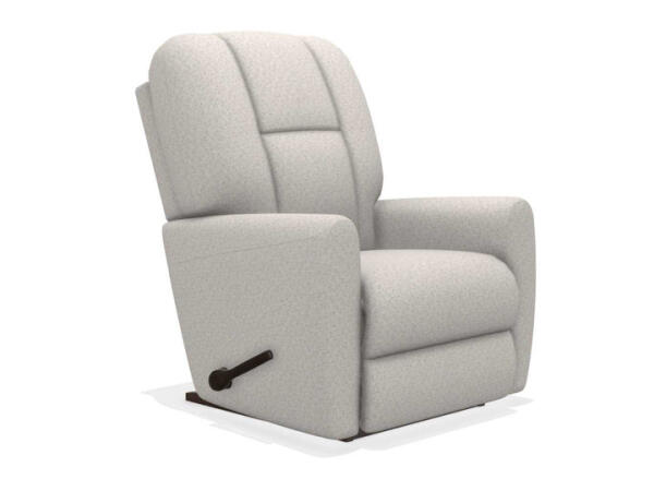 Felix Rocker Recliner 10-752 Recliners Customizable