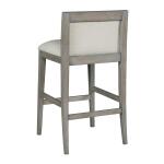 Hidden Treasures Barstool Barstools La-Z-Boy 4