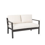 Marbella Outdoor Sofas Outdoor Sofas Sunset West 10