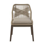 Fiddler Chair - Image 2