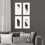 Eclipse S/4 Art Paragon 6