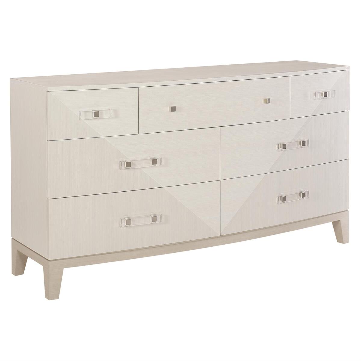 Axiom Dresser Axiom Dresser - Image 1