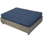 Bailey Indoor/Outdoor Platform Pet Beds La-Z-Boy 6