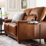 Draper Loveseat - Image 3