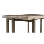 Exmore Chairside Table - Image 4