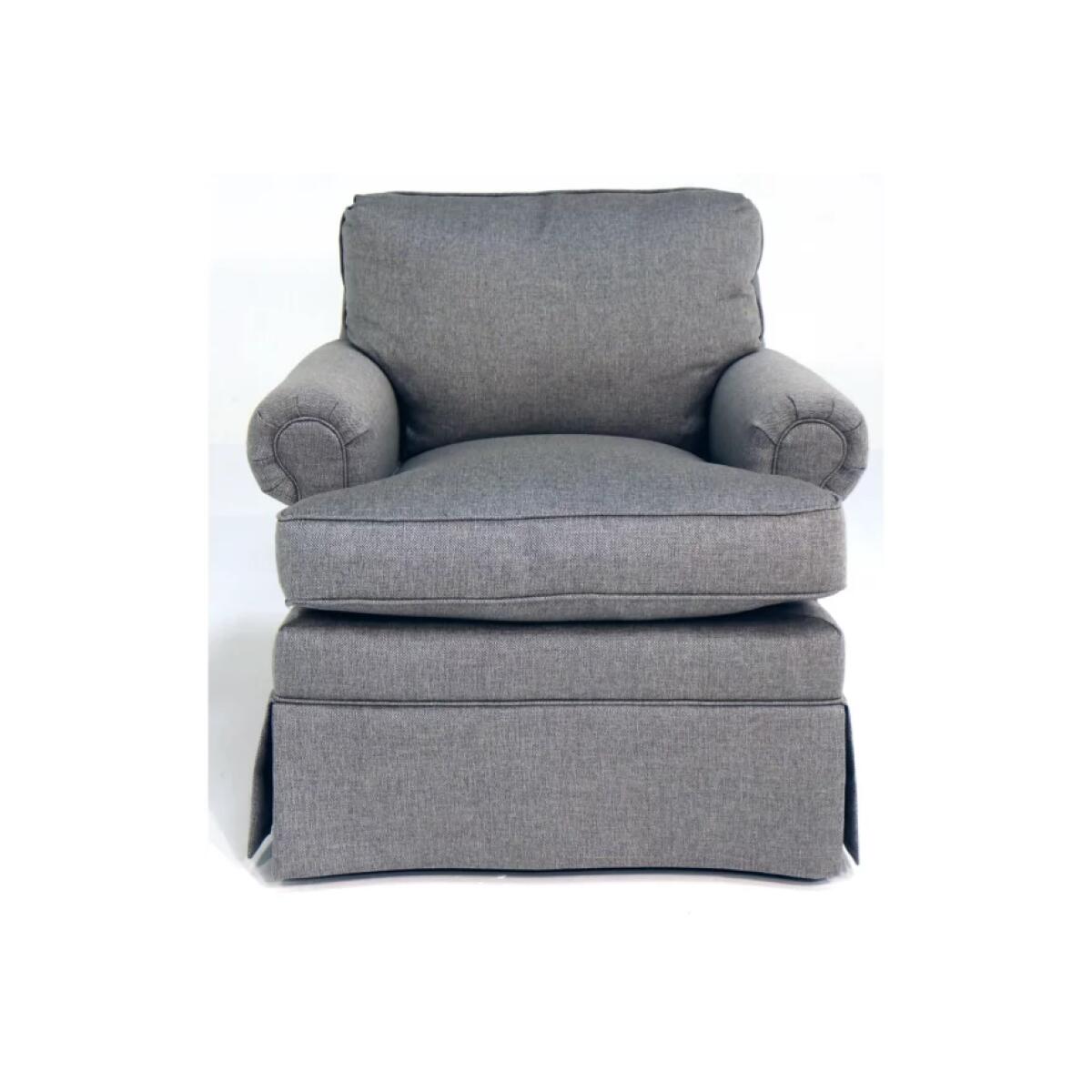 Studio Select Customizable Chair Chairs Customizable Studio Select Customizable Chair Chairs Customizable