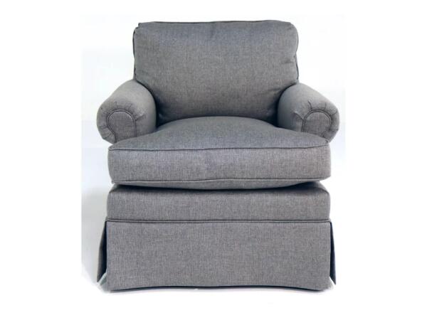 Studio Select Customizable Chair Chairs Customizable