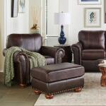 Theo Ottoman - Image 5