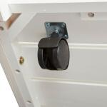 Summer House Cocktail Table Cocktail & Coffee Tables Liberty Furniture 13