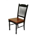 Craftsman Home 62-Inch TV Console Entertainment Stands Riverside Furniture 8