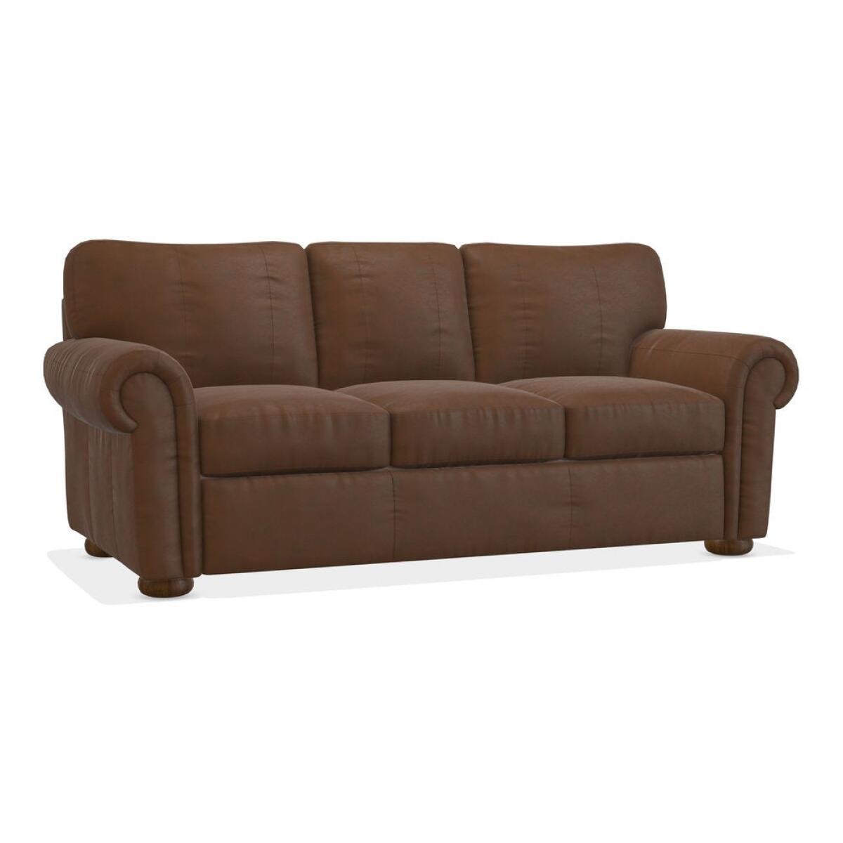 Theo Sofa Sofas Customizable Theo Sofa Sofas Customizable