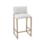 Franklin Bar Stool B254H26XS
