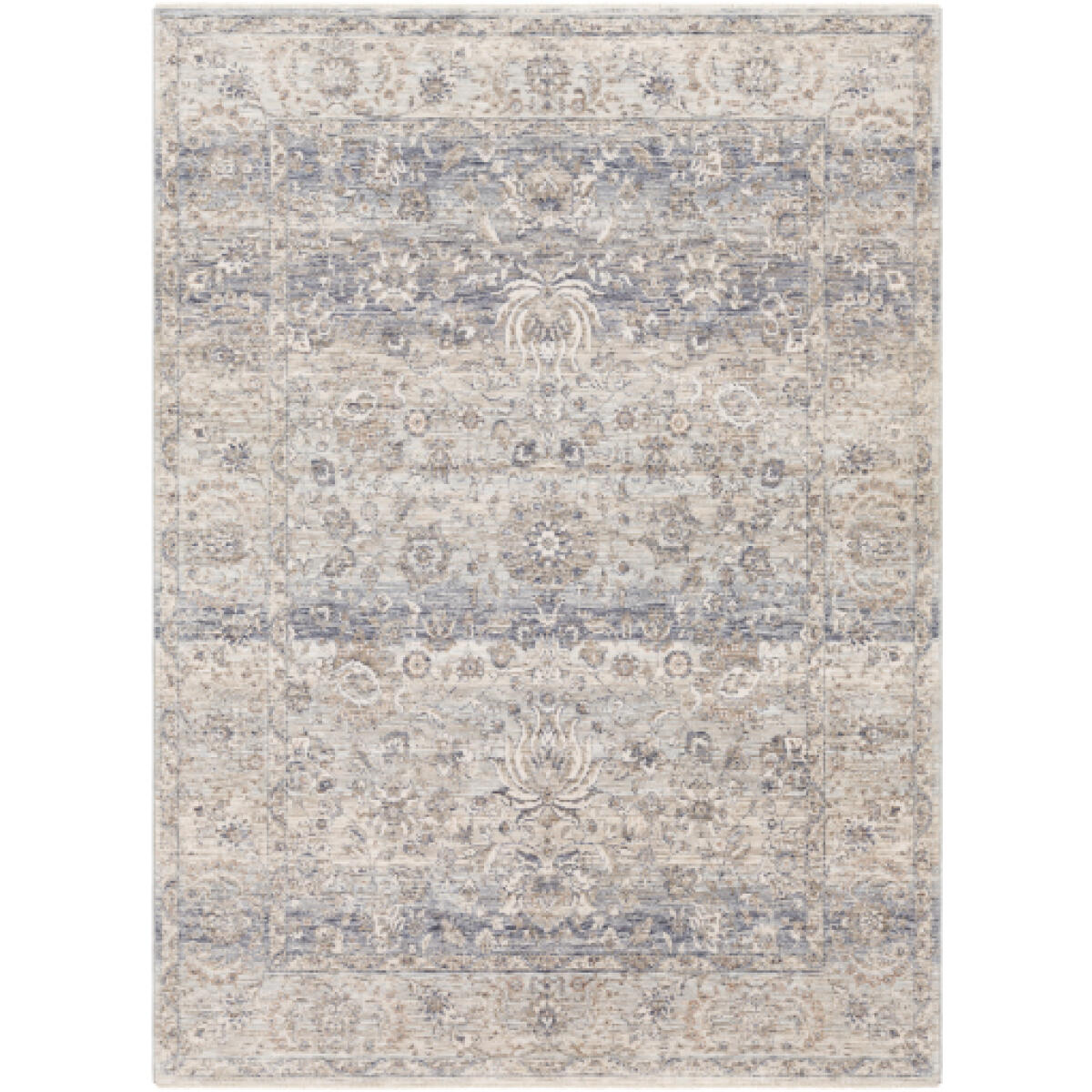 Palazzo Area Rug Palazzo Area Rug - Image 1
