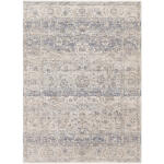 Palazzo Area Rug