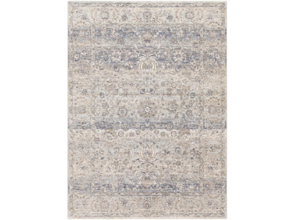 Palazzo Area Rug Rugs Customizable