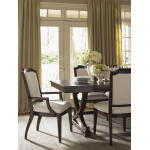 Westwood Rectangular Dining Table - Image 3