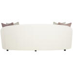 Lumen Sofa - Image 4