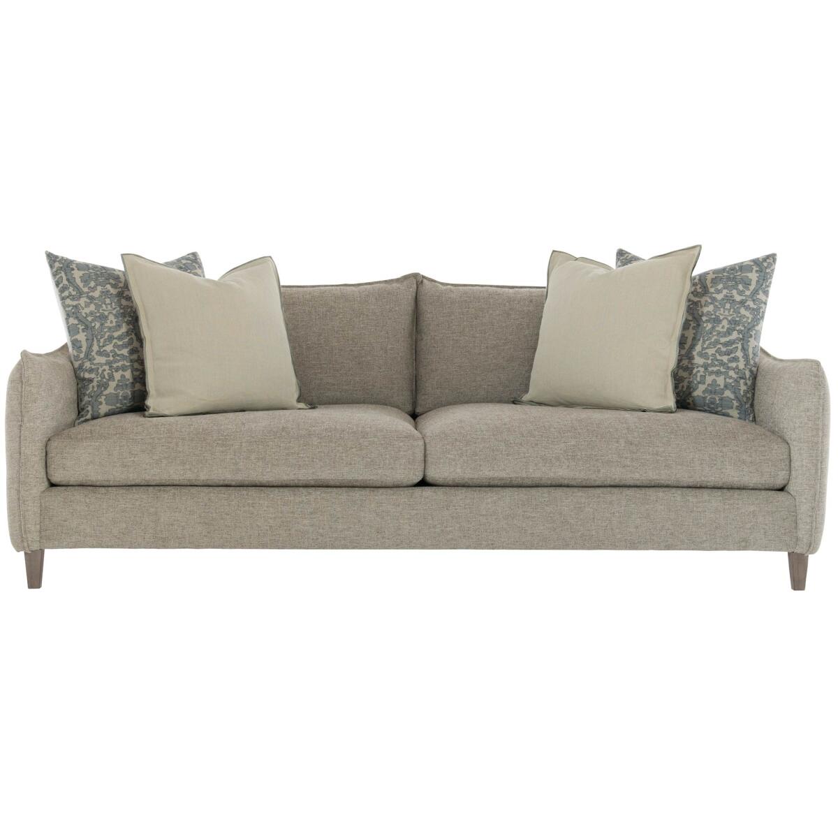 Joli Sofa Sofas Bernhardt Joli Sofa Sofas Bernhardt