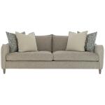 Amara Curved Sofa Sofas Bernhardt 8