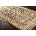 Cappadocia CPP-5029 - Image 3