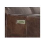 Germain Power Sofa - Image 6