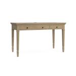 Sheridan Pedestal Desk Desks Bassett Furniture 2