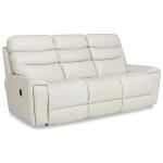 Soren Reclining Sofa - Image 2