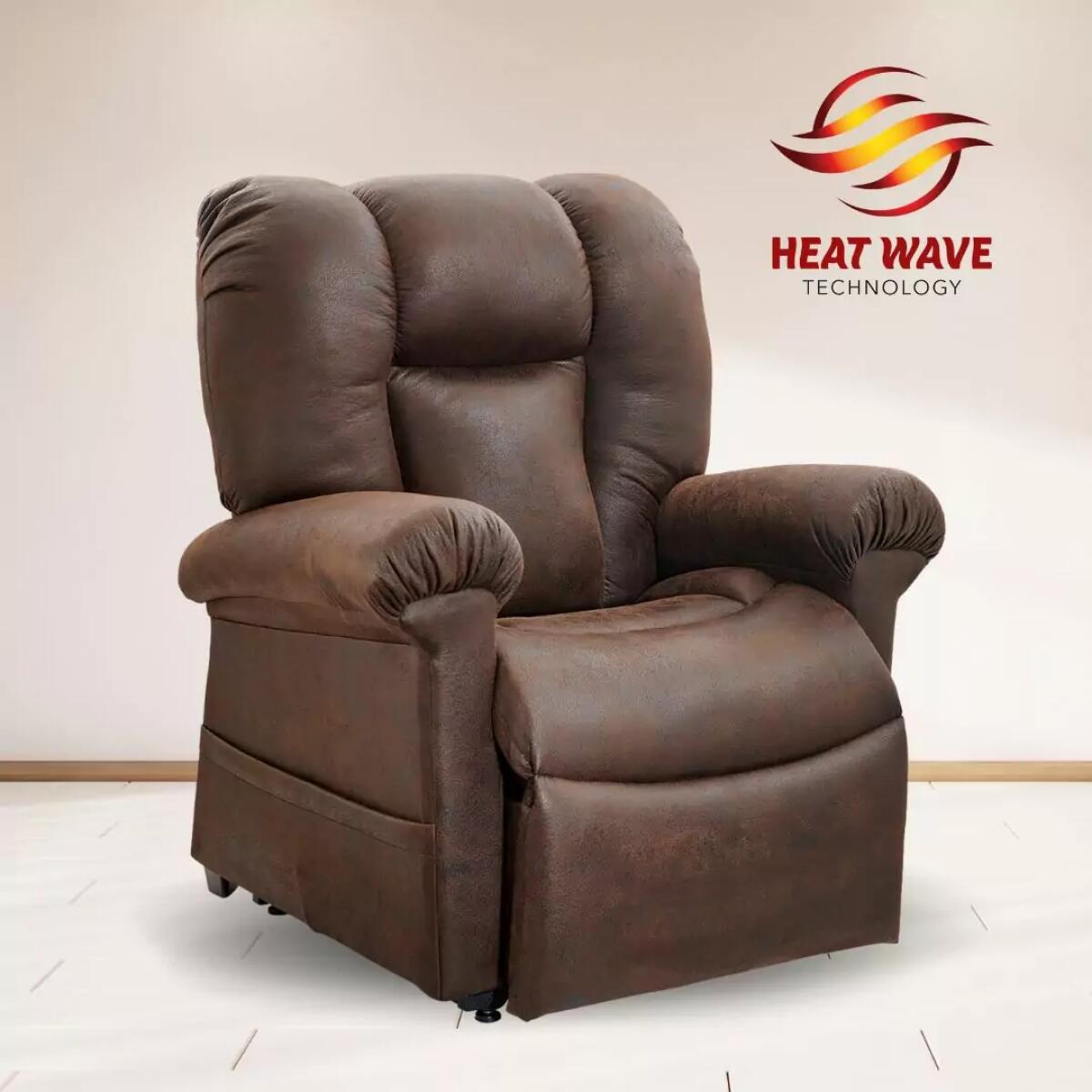 Sol Lift Recliner Lift Chairs Customizable Sol Lift Recliner Lift Chairs Customizable