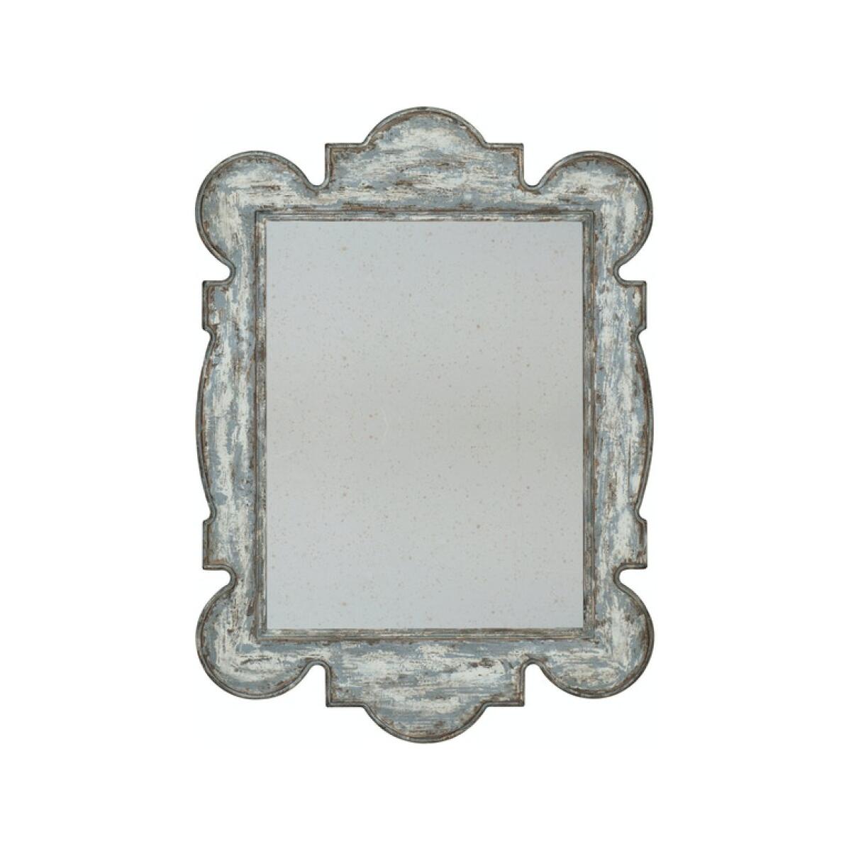Beaumont Accent Mirror Mirrors Hooker Furniture Beaumont Accent Mirror Mirrors Hooker Furniture