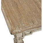 Petersburg Dining Room Table - Image 2