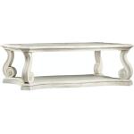 Living Room Castella Square Cocktail Table Cocktail & Coffee Tables Brown 12