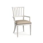 Bella Arm Chair