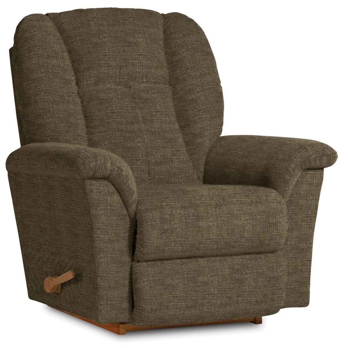 Jasper Wall Recliner Recliners Customizable Jasper Wall Recliner Recliners Customizable