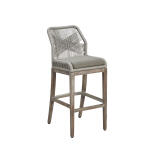 Gray Fiddler Counter Stool Barstools Furniture Classics 7