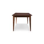 Louisa Dining Table - Image 2
