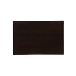 Selwyn Counter Dining Table - Image 2