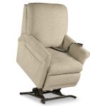 Miller Bronze Power Lift Recliner Lift Chairs Customizable 6