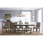 Beautyrest Black C Class Plush Pillowtop Mattress Full Beautyrest 7