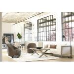 Milo Cocktail Table - Image 9