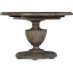 Woodlands Counter Stool Barstools Hooker Furniture 7