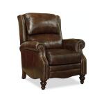 Winslow Recliner Chair RC150-099 Recliners Hooker Furniture 6