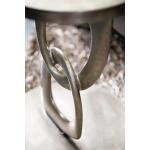 Linea Side Table 384123 - Image 2