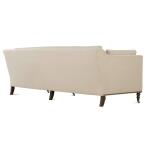 Madeline Sofa - Image 3