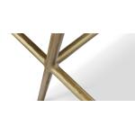 Kenbridge Bench - Image 4