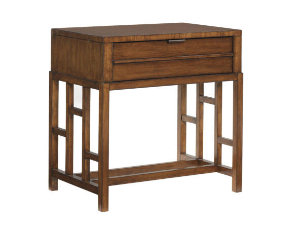 Kaola Nightstand Nightstands Lexington