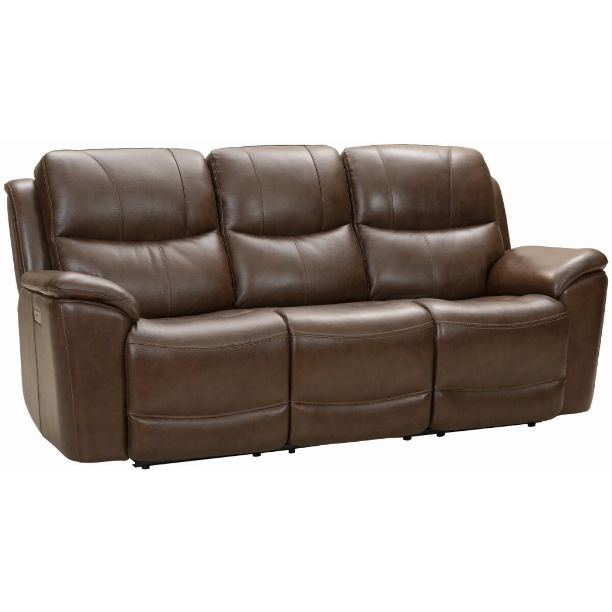 Kaden Sofa Sofas BarcaLounger Kaden Sofa Sofas BarcaLounger