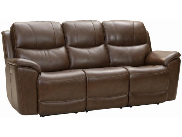 Kaden Sofa Sofas BarcaLounger
