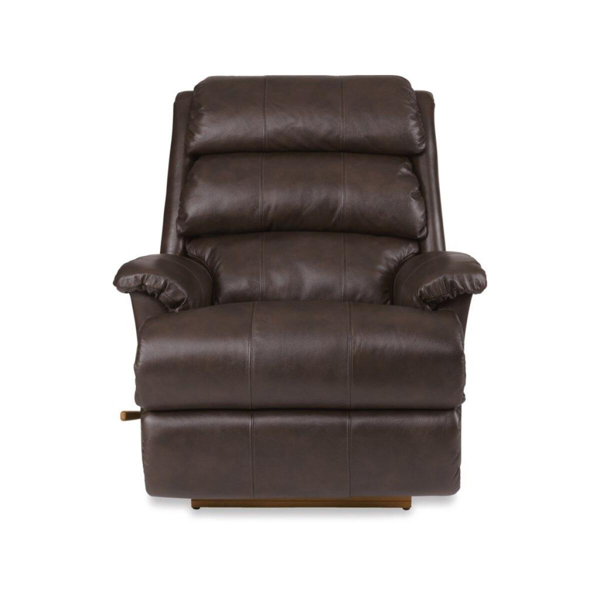 Astor Rocking Recliner Recliners Customizable Astor Rocking Recliner Recliners Customizable