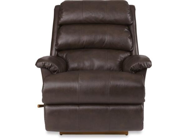 Astor Rocking Recliner Recliners Customizable 3